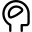 nouswise-staging.pages.dev favicon